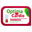 Optima Cardio Tłuszcz roślinny z dodatkiem steroli roślinnych 400 g