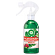 Air Wick Spray neutralizujący nieprzyjemne zapachy orzeźwiające maliny & limonka 237 ml