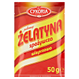 Cykoria Żelatyna spożywcza wieprzowa 50 g