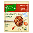 Knorr Gulasz 57 g