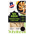 Konspol Go Asia Pierożki gyoza z warzywami 230 g