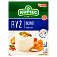 Kupiec Ryż basmati 300 g (3 x 100 g)