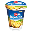 Zott Jogobella Jogurt owocowy Exotic 400 g