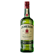 Jameson Irish Whiskey 1 l