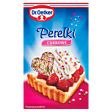 Dr. Oetker Perełki cukrowe 80 g