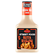 Firma Roleski Street Food Sos do frytek belgijski 290 g