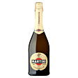 Martini Prosecco D.O.C. Wino białe wytrawne musujące włoskie 750 ml