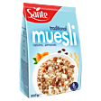 Sante Musli tradycyjne 350 g