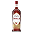 Soplica wiśniowa Likier 500 ml