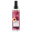 Gliss Color Perfector Ekspresowa odżywka 200 ml 