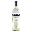 Cin&Cin Bianco Aromatyzowane wino białe słodkie 1 l