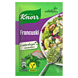 Knorr Sos sałatkowy francuski 8 g