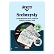 Lazur Ser pleśniowy srebrzysty plastry 100 g