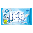 Ice fresh Chłodzące i orzeźwiające cukierki lodowe 125 g