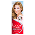 Londa Color Farba do trwałej koloryzacji jasny blond 9/13