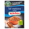 Kotányi Sól wędzona morska 20 g