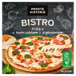 Proste Historie Bistro Pizza z kurczakiem i szpinakiem 435 g