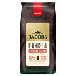 Jacobs Barista Espresso Italiano Kawa ziarnista palona 1000 g