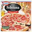 Dr. Oetker Feliciana Classica Pizza Salame e Chorizo 320 g