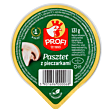 Profi Pasztet z pieczarkami 131 g