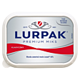 Lurpak Premium miks klasyczny 200 g