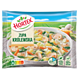 Hortex Zupa królewska 450 g