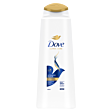 Dove Ultra Care Intensive Repair Szampon 400 ml