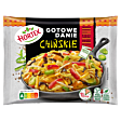 Hortex Gotowe danie chińskie 450 g