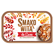 Smakowita de Luxe! Margaryna 450 g