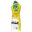 Cif Lemon Mleczko 780 g