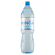 Kinga Pienińska Naturalna woda mineralna niegazowana niskosodowa 1,5 l