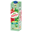 Hortex Napój jabłko mięta 1 l