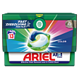 Ariel All-in-1 PODS, kapsułki do prania, 13 prań