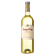 Campo Viejo Rioja Wino białe półsłodkie 750 ml