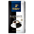 Tchibo For Black´n White Kawa palona ziarnista 1000 g