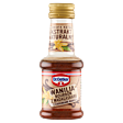 Dr. Oetker Ze świata natury Ekstrakt naturalny wanilia Bourbon z Madagaskaru 30 ml