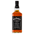 Jack Daniel's Whiskey 1 l