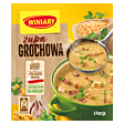 Winiary Zupa grochowa 75 g