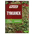 Prymat Tymianek suszony 10 g