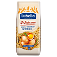 Lubella 4-Jajeczna Makaron krajaneczka 200 g