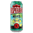 Desperados Mojito Piwo aromatyzowane 500 ml