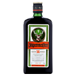 Jägermeister Likier ziołowy 700 ml