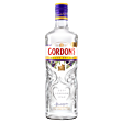 Gordon's London Dry Gin 700 ml