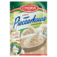 Cykoria Zupa pieczarkowa 40 g