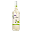 Carlo Rossi Botanicals Lavender & Lime Aromatyzowany napój na bazie wina 750 ml