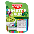 dega Sałatka a'la polska 150 g