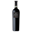 Freixenet Chianti Wino czerwone wytrawne włoskie 75 cl