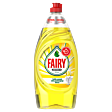 Fairy Extra+ Cytrusy Płyn do mycia naczyń 905ml