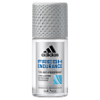 Adidas Fresh Endurance Antyperspirant w kulce 50 ml