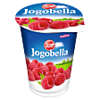 Zott Jogobella Jogurt owocowy Special 400 g